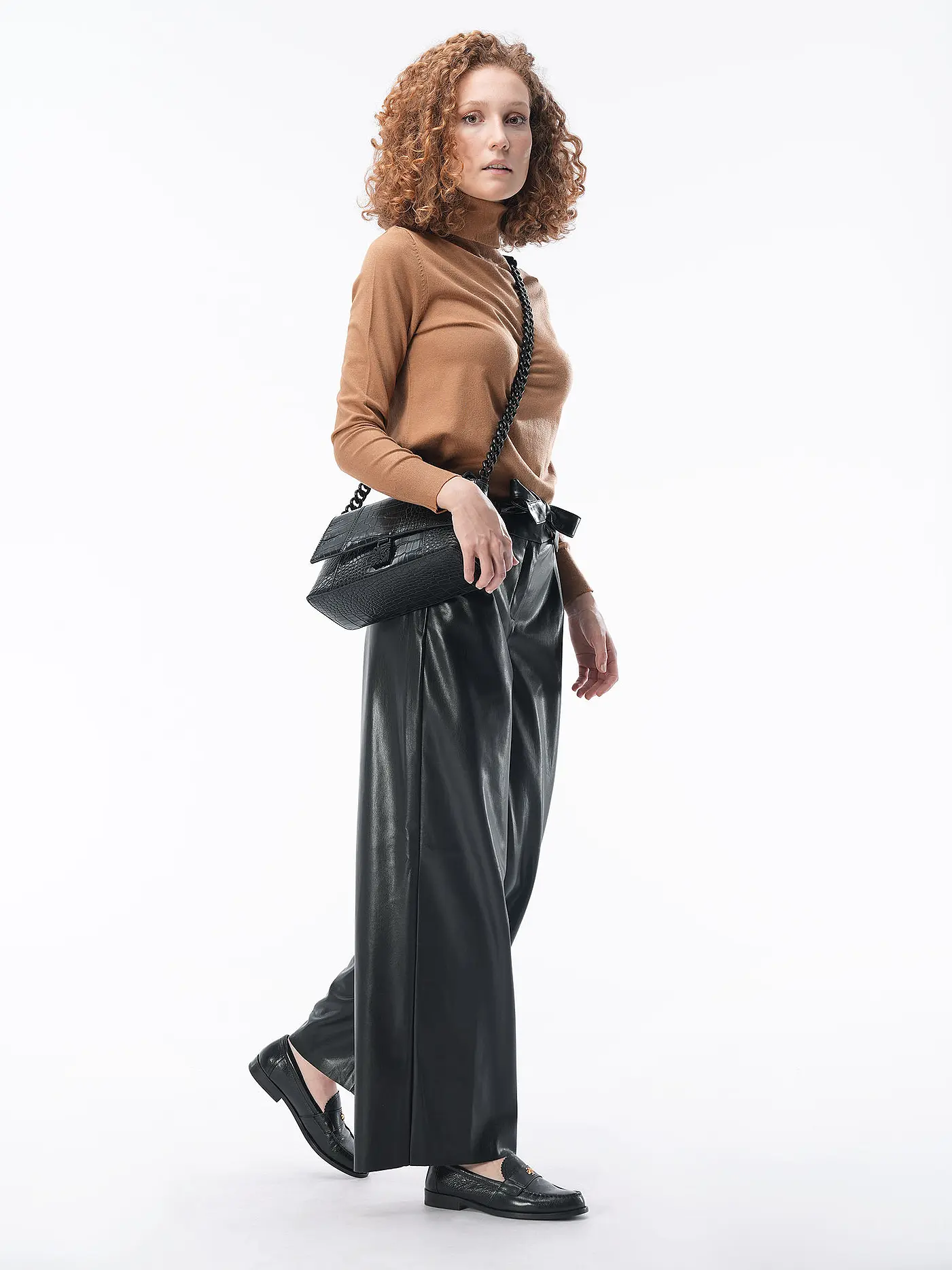 STEVE MADDEN | Tasche - Umhängetasche BALESSA | 